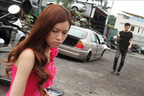 http://www.119127.cn/pics/default/download/40875aa6cc34881c54c40854450d2a7c.jpg