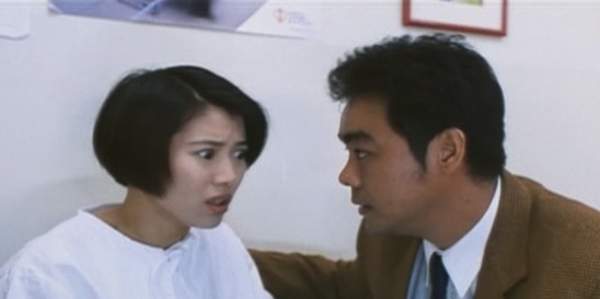http://www.119127.cn/pics/default/download/408869934811c988bc6644361fe369fc.jpg