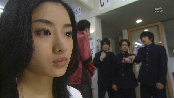 http://www.119127.cn/pics/default/download/4088e0ba6b49eb8563905343df927cf3.jpg