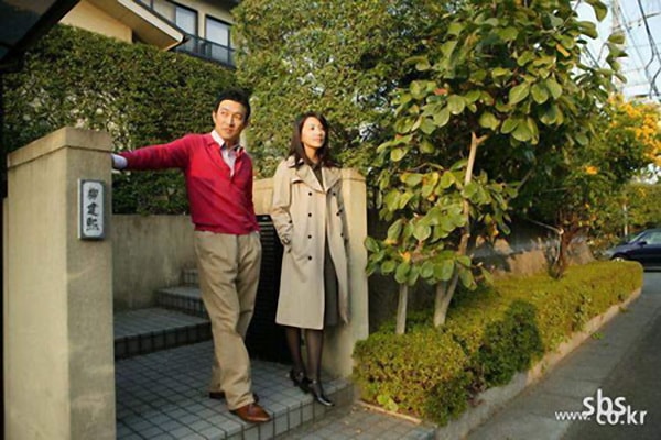 http://www.119127.cn/pics/default/download/408ad9341781d3d0036de7bafa8b1b52.jpg