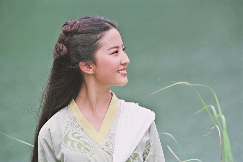 http://www.119127.cn/pics/default/download/408b3b400946d21b77aa581c0bace106.jpg