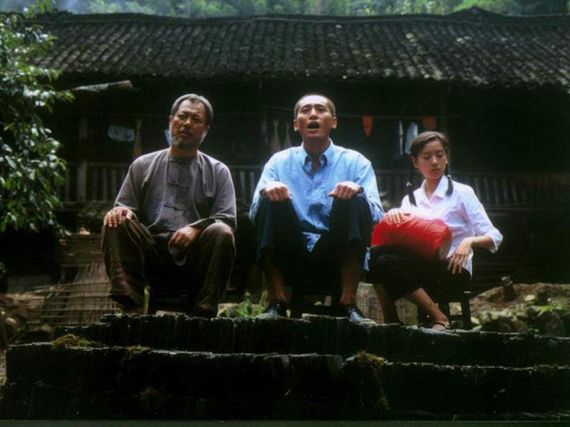 http://www.119127.cn/pics/default/download/408b96ab6bf92066e141d2915248b6c0.jpg