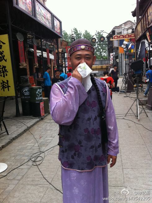 http://www.119127.cn/pics/default/download/408d063952eddb2f7df6b8ef1a4c9643.jpg