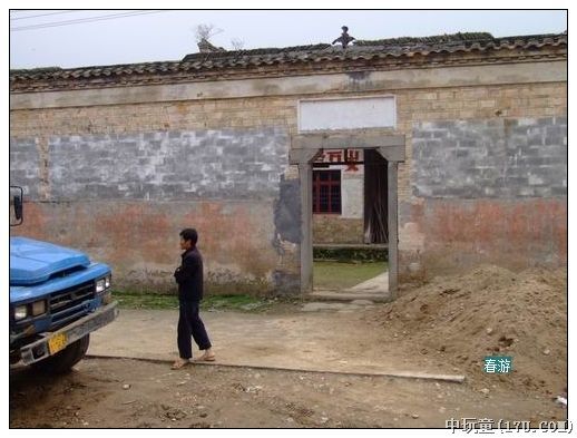 http://www.119127.cn/pics/default/download/408d1263f20f0d4ee584000e127c547a.jpg