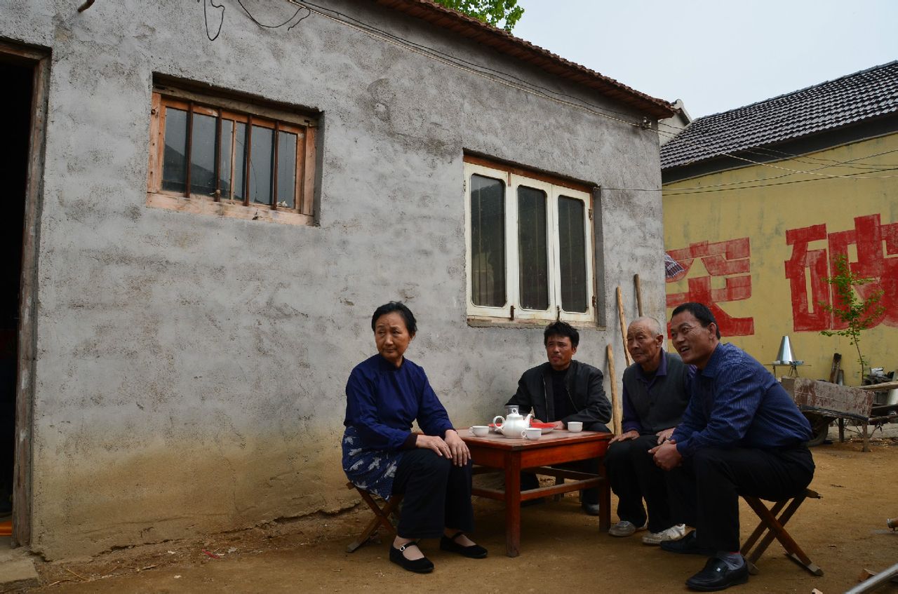 http://www.119127.cn/pics/default/download/408d35cd52c962fb7db44fe0206bd148.jpg