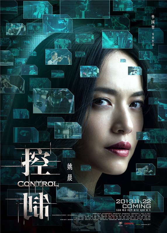 http://www.119127.cn/pics/default/download/408f57d8919e829ca9daed9270f2f9d9.jpg