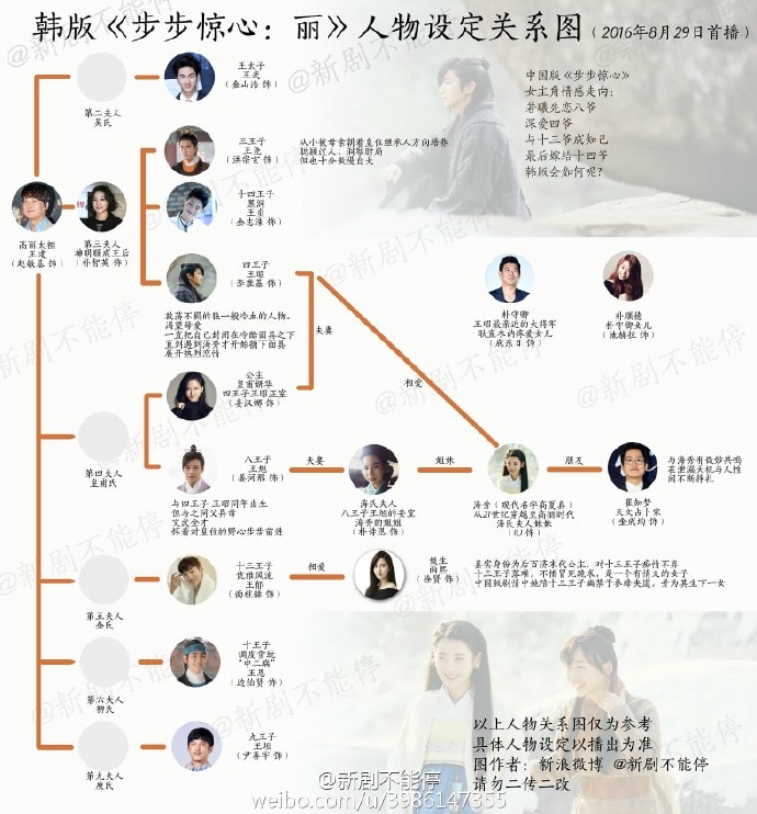 http://www.119127.cn/pics/default/download/408fdcbebb4199c3fb4fdd67968db728.jpg