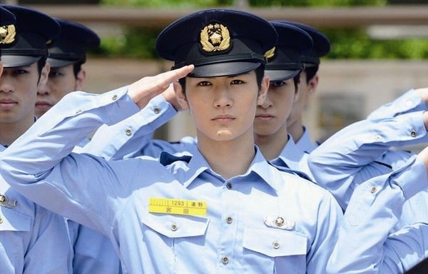 http://www.119127.cn/pics/default/download/40900bb31c6784e4ad0fa9624613559d.jpg