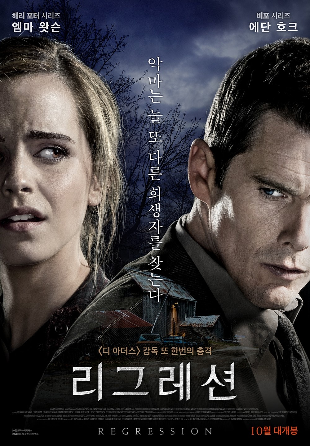 http://www.119127.cn/pics/default/download/40905864cb02171561e447c2d5cf408e.jpg