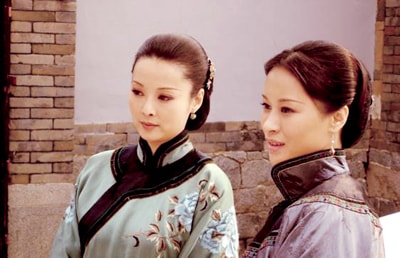 http://www.119127.cn/pics/default/download/409100779e7519367e1b75f4ff3fe462.jpg