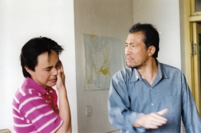 http://www.119127.cn/pics/default/download/4091a1f8a7d391b30bb7370752cab198.jpg