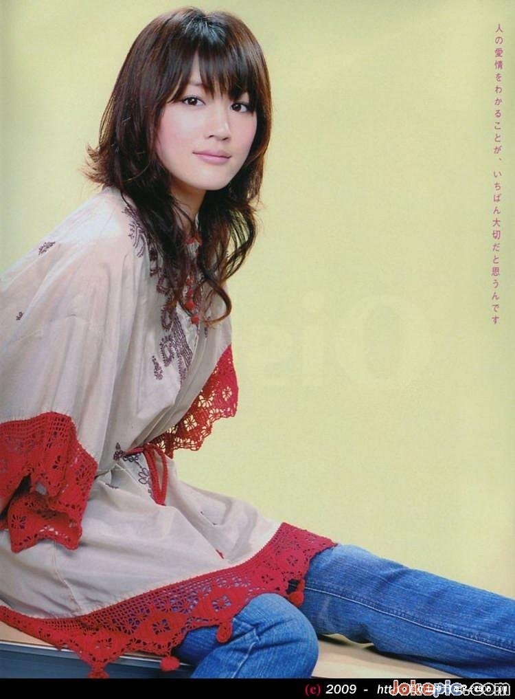 http://www.119127.cn/pics/default/download/4092206bb27e60c9c28758081dcbaa2c.jpg