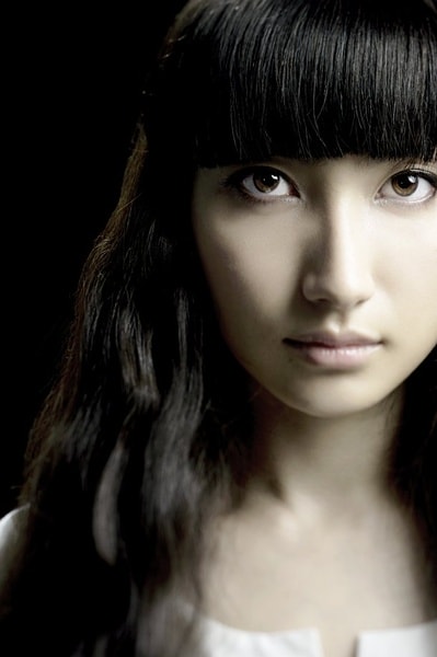 http://www.119127.cn/pics/default/download/4092bda1a125aa6b09add0a31d4c0dde.jpg