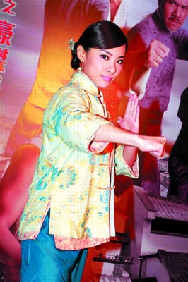 http://www.119127.cn/pics/default/download/40933615ae1848a4b568d4f2010cb064.jpg