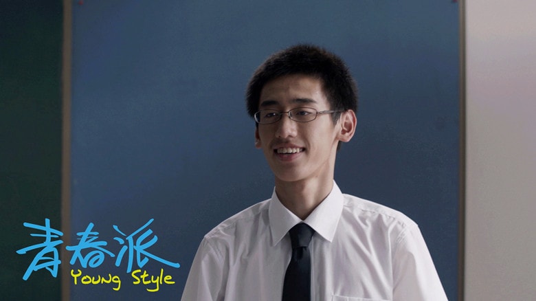 http://www.119127.cn/pics/default/download/409388c7cd05dbbd30ac28594cd0a54e.jpg