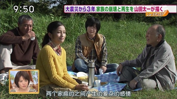http://www.119127.cn/pics/default/download/4093ed3162fd5fb5508f6395f48f067c.jpg