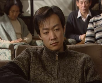 http://www.119127.cn/pics/default/download/4096/7d902e2be63357f5d57cbbc507ec.jpg