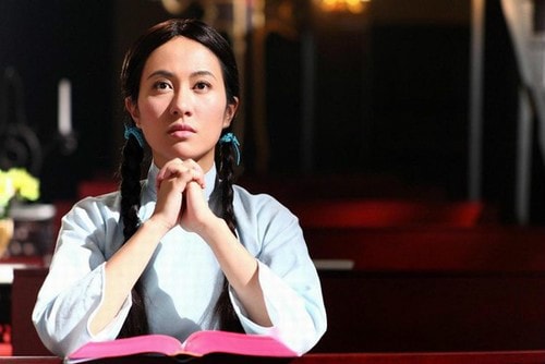 http://www.119127.cn/pics/default/download/4097759bf37a9facc7f4622167f1af56.jpg