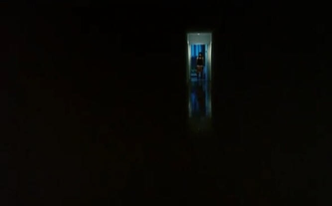 http://www.119127.cn/pics/default/download/4098c7b6275fe399574e25e2be3b04cd.jpg