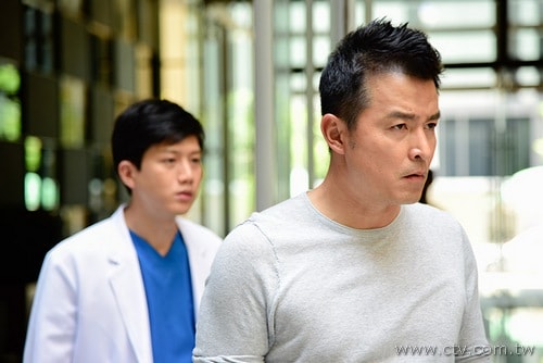 http://www.119127.cn/pics/default/download/4099727f40ec2b23170388f713d63e1c.jpg