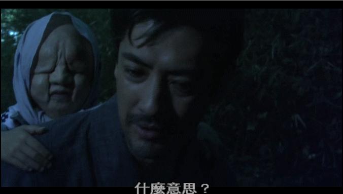 http://www.119127.cn/pics/default/download/409a211b2c7473ab6b2e0cfd888097cf.jpg