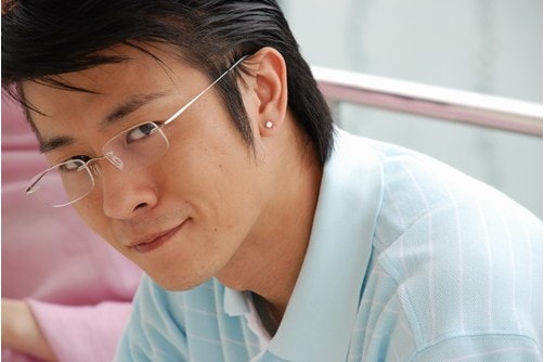 http://www.119127.cn/pics/default/download/409baad3333a37c1e9c604c077aacd6b.jpg
