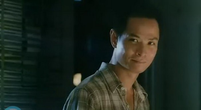 http://www.119127.cn/pics/default/download/409cb16dc1c6b2353a65bbd32f90bae0.jpg