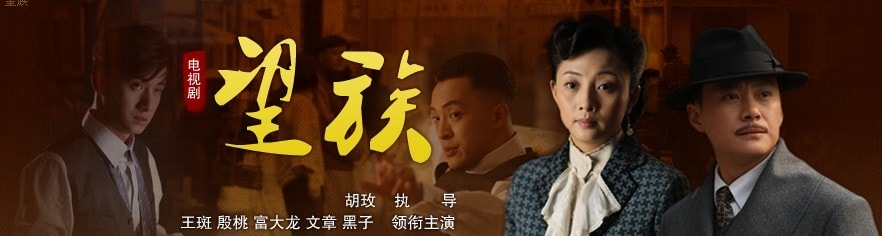 http://www.119127.cn/pics/default/download/409d1e7df1d4827551ac471d8d62ed36.jpg