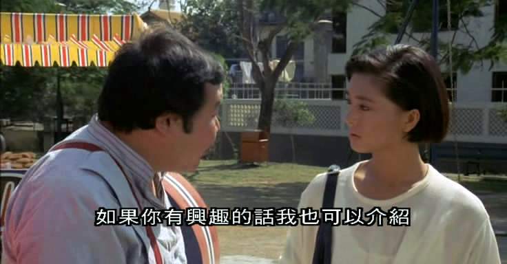 http://www.119127.cn/pics/default/download/409dd7acc9c925d5178ae533ce5c467c.jpg