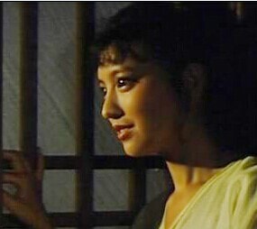 http://www.119127.cn/pics/default/download/409e7999131df6017af76c63bdff32f7.jpg