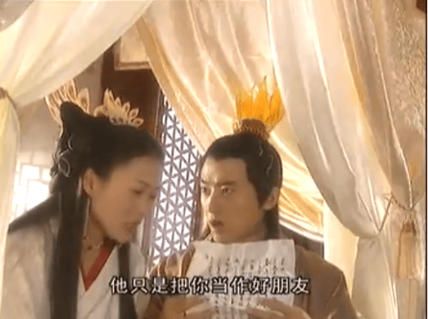 http://www.119127.cn/pics/default/download/409f62098b9fe32112430f99fb350c68.jpg