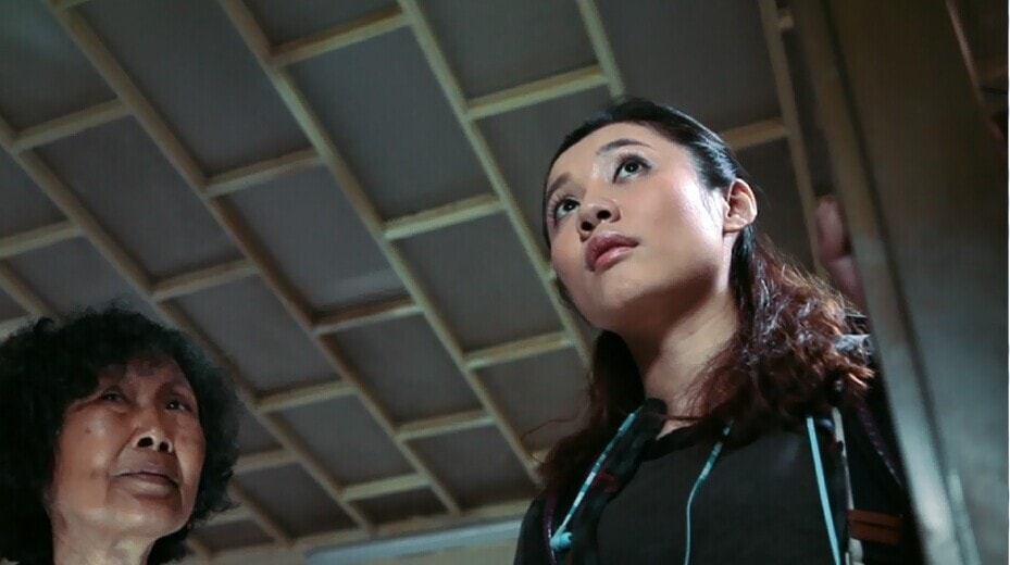 http://www.119127.cn/pics/default/download/409f92c12abeef82dd488c149d0c8e44.jpg