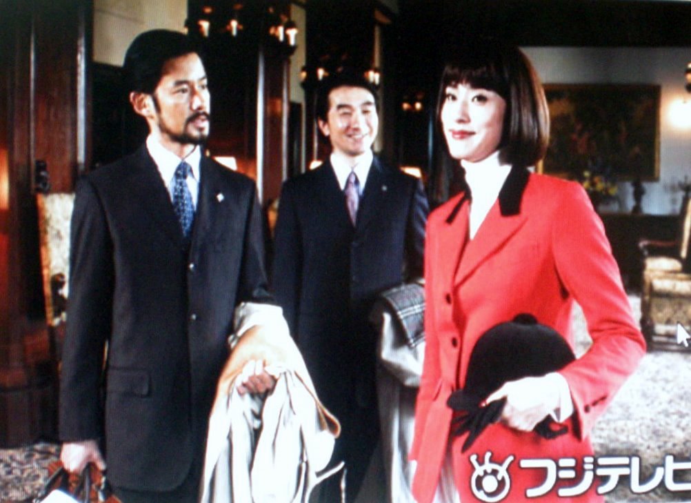 http://www.119127.cn/pics/default/download/409fefdc2fd8b6cbe4cc5a669547caec.jpg