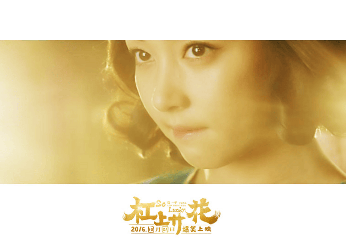 http://www.119127.cn/pics/default/download/40a0f15435e9dac85d91e3d03a72f0c9.jpg