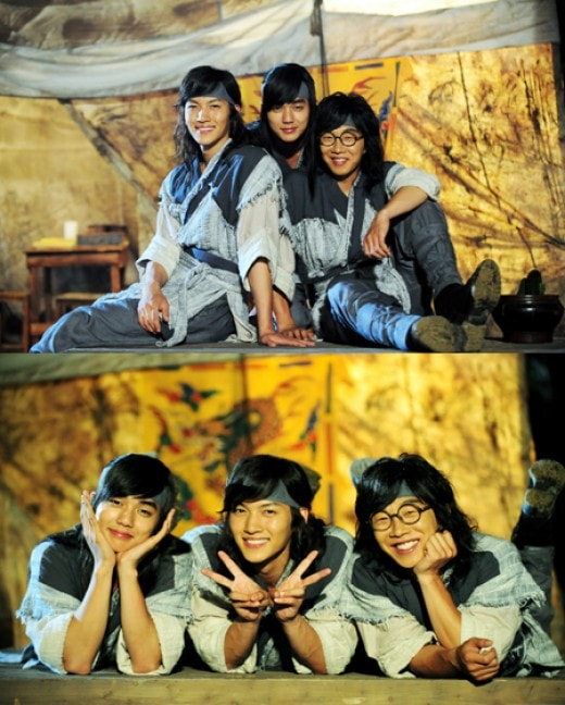 http://www.119127.cn/pics/default/download/40a18e58ef70a6578038abd074e3c6b3.jpg
