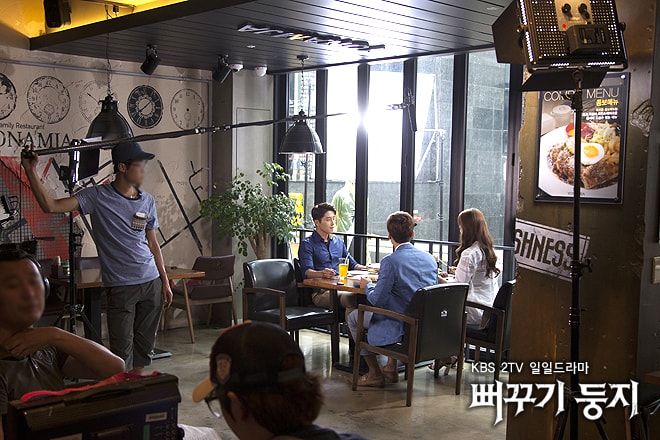 http://www.119127.cn/pics/default/download/40a2b75ed2d974dd73abfa94df709937.jpg