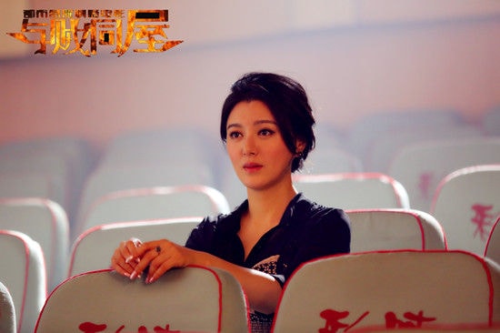http://www.119127.cn/pics/default/download/40a4af40dbb8ad66033d0fc9b3bc3134.jpg