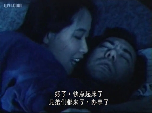 http://www.119127.cn/pics/default/download/40a5885155e1465c016c17cc2d08f8b8.jpg