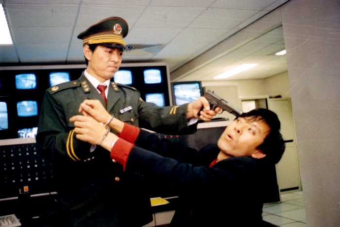 http://www.119127.cn/pics/default/download/40a78ada056fe1d89fbe71623ada9c32.jpg
