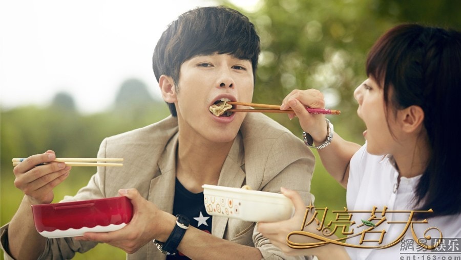 http://www.119127.cn/pics/default/download/40a9769690bacc1886dbbe64b173af73.jpg