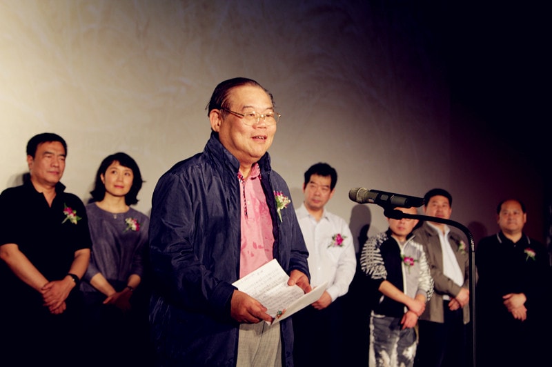 http://www.119127.cn/pics/default/download/40aa73d22c98e9e51615ac0c2efec079.jpg