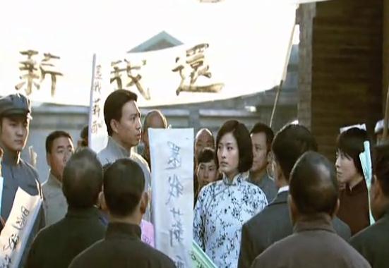 http://www.119127.cn/pics/default/download/40aaa19ea88e8771194c74ebfb48b4f4.jpg