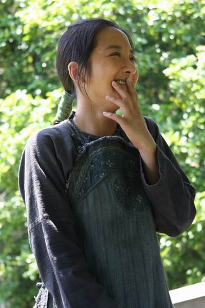 http://www.119127.cn/pics/default/download/40acd29dcc3ccc87c86e6c7878616120.jpg