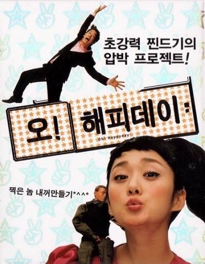 http://www.119127.cn/pics/default/download/40ae1fe11a18b036ebb7da2e214cda92.jpg