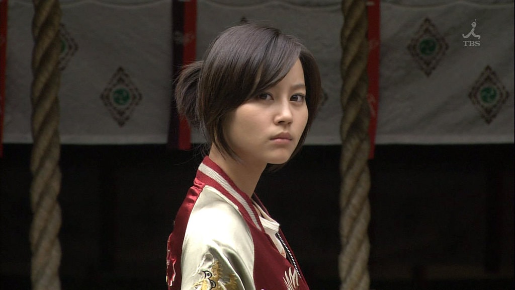 http://www.119127.cn/pics/default/download/40aeba27dfffa3881ef34e158754a91e.jpg