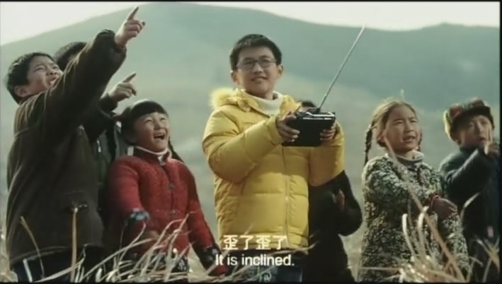 http://www.119127.cn/pics/default/download/40aee5f4f4ce0e91e4fdbfb676f5f79a.jpg