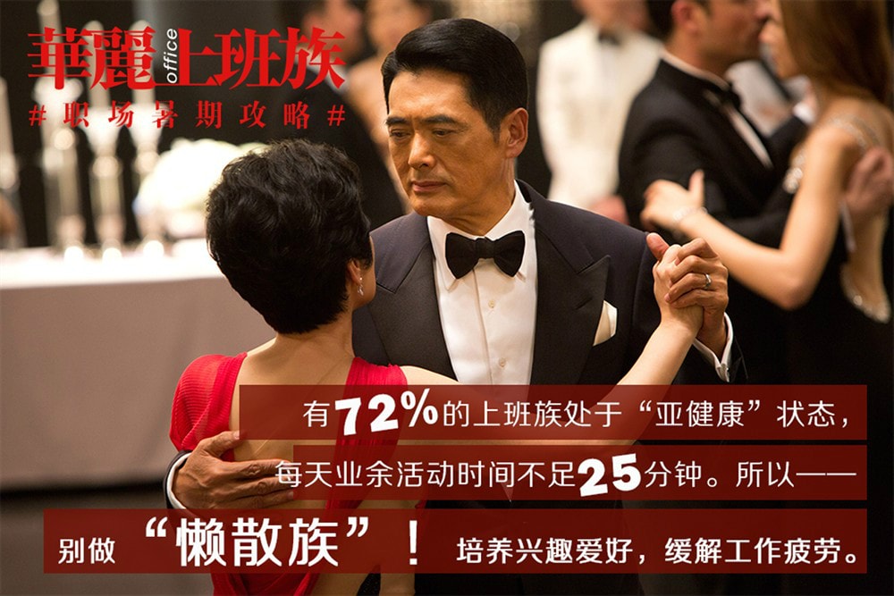 http://www.119127.cn/pics/default/download/40af7a496261e5a794bd12c030102582.jpg