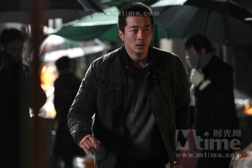 http://www.119127.cn/pics/default/download/40b0acf1a4bb51f63ebc07a93cf5af05.jpg