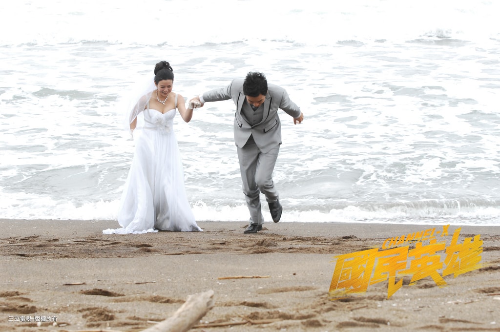 http://www.119127.cn/pics/default/download/40b0baef8a4d88c5cdc795bc20bd3fde.jpg