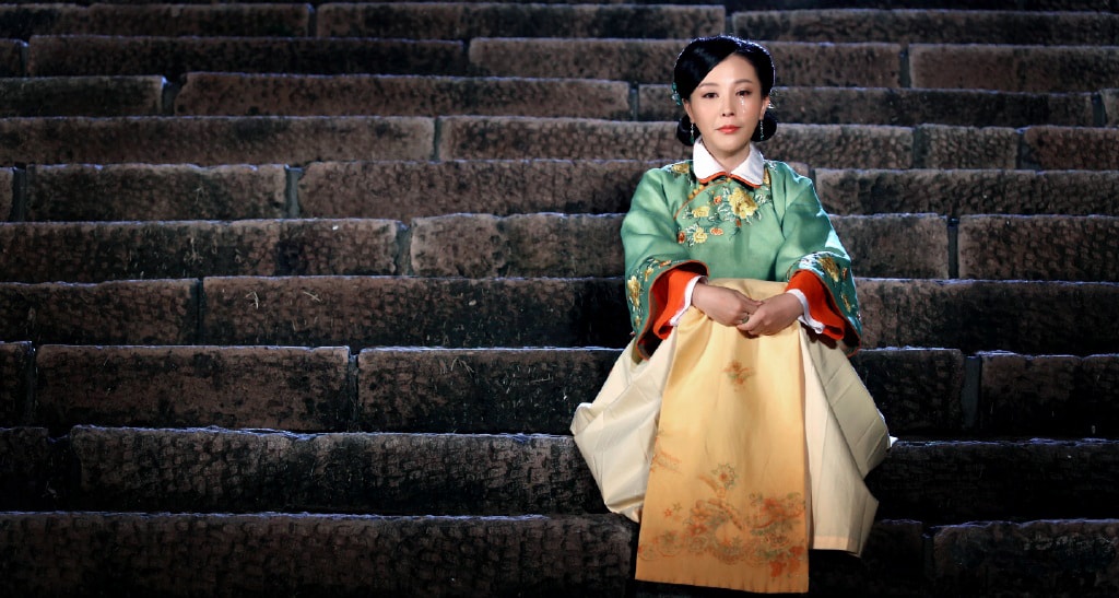 http://www.119127.cn/pics/default/download/40b1/25f247b80e3b0c027fea6ec0f782.jpg